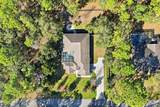 1829 Redding Street - Photo 42