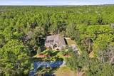 1829 Redding Street - Photo 43