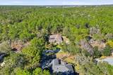 1829 Redding Street - Photo 44