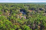 1829 Redding Street - Photo 45