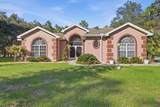 1829 Redding Street - Photo 46