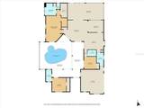 1829 Redding Street - Photo 47