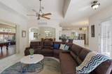 1829 Redding Street - Photo 9