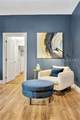 705 Plymouth Street - Photo 10
