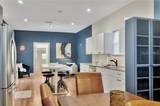 705 Plymouth Street - Photo 11