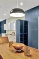 705 Plymouth Street - Photo 13