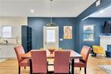 705 Plymouth Street - Photo 14