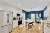 705 Plymouth Street - Photo 15
