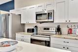 705 Plymouth Street - Photo 16