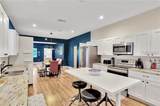 705 Plymouth Street - Photo 17