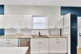 705 Plymouth Street - Photo 19