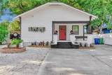 705 Plymouth Street - Photo 2