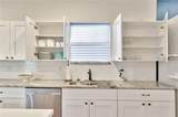 705 Plymouth Street - Photo 20