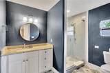 705 Plymouth Street - Photo 21