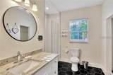 705 Plymouth Street - Photo 22