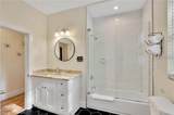 705 Plymouth Street - Photo 23