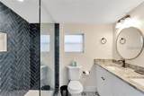 705 Plymouth Street - Photo 24