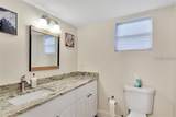 705 Plymouth Street - Photo 25