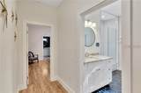 705 Plymouth Street - Photo 27