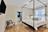 705 Plymouth Street - Photo 28