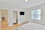 705 Plymouth Street - Photo 29