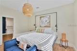 705 Plymouth Street - Photo 30