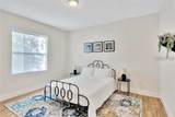 705 Plymouth Street - Photo 32