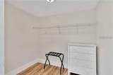 705 Plymouth Street - Photo 33
