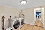 705 Plymouth Street - Photo 35