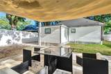 705 Plymouth Street - Photo 36