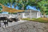 705 Plymouth Street - Photo 37