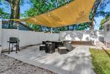 705 Plymouth Street - Photo 38