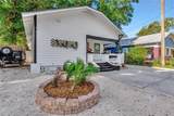 705 Plymouth Street - Photo 4