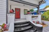 705 Plymouth Street - Photo 5