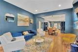 705 Plymouth Street - Photo 6