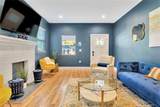 705 Plymouth Street - Photo 8