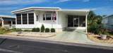 775 Royal Palm Circle - Photo 1