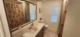 775 Royal Palm Circle - Photo 14
