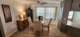 775 Royal Palm Circle - Photo 15