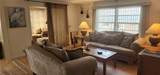 775 Royal Palm Circle - Photo 17