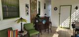775 Royal Palm Circle - Photo 3