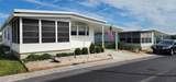 775 Royal Palm Circle - Photo 4