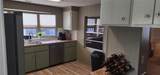 775 Royal Palm Circle - Photo 5