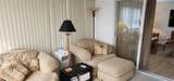 775 Royal Palm Circle - Photo 7