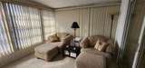 775 Royal Palm Circle - Photo 8
