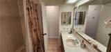 775 Royal Palm Circle - Photo 9