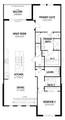 17375 Moonflower Drive - Photo 3