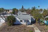 429 70TH Avenue - Photo 1
