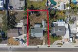 429 70TH Avenue - Photo 3