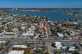429 70TH Avenue - Photo 4